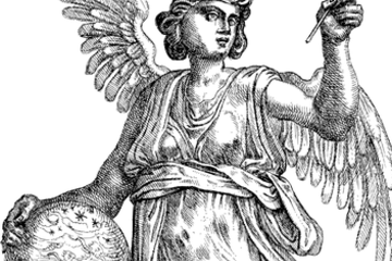 Astronomia