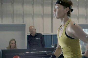 Sport, la Science en renfort