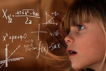 Jeux mathématiques
