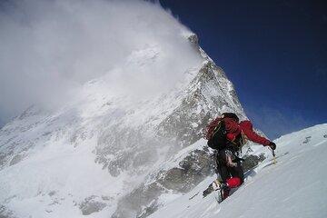 Matterhorn