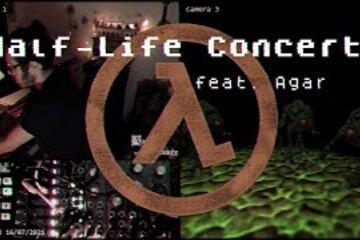 concert-multimedia-half-life