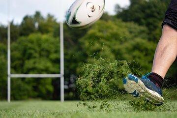 transformation rugby