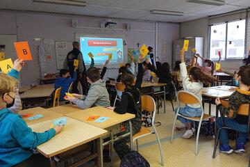 Tout savoir sur le port