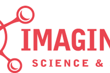 imaginex-logo