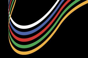 Fête de la Science Normandie
