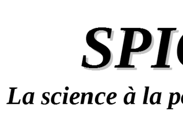 spica