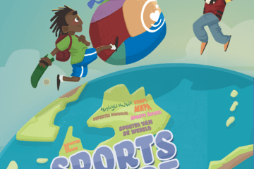 Sport du Monde