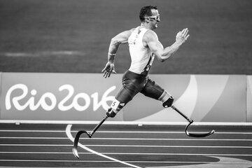 Coureur