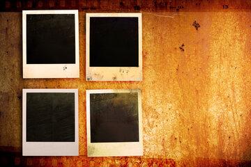 Exposition de photographies