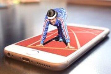 Science et Sport
