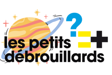 les Petit Débrouillards les Petit Débrouillards