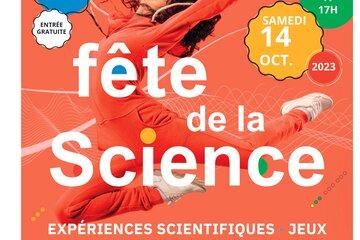 Village des Sciences à Saint-Gaudens