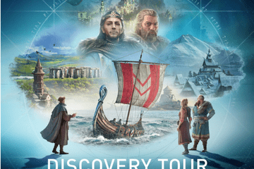 Assassins Creed