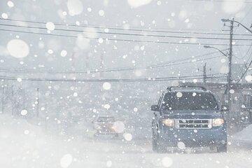 Climats extremes Climats extremes