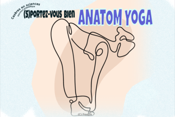 Sportez-vous bien Sportez-vous bien