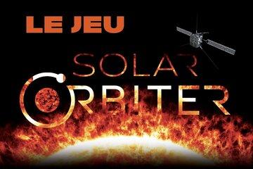 Mission solar orbiter