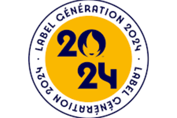 Logo G2024