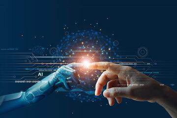 Intelligences artificielles : et la créativité dans tout ça ? Table ronde IA