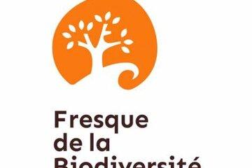 Fresque de la biodiversité