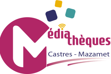 Médiathèque de Castres