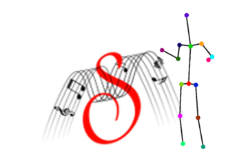 Animation fête de la science Pole culture et scientifique samedi 14 octobre 2023