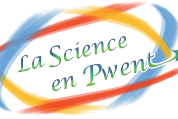 Science en Pwent