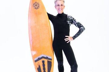 Surf Santé