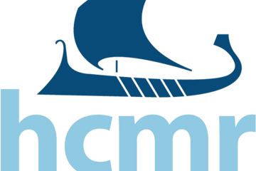 HCMR
