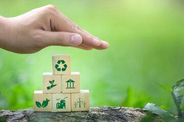 Protection de l'environnement