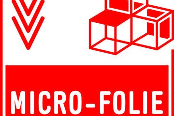 Microfolie
