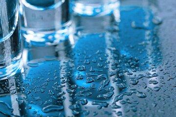eau