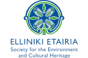 Société hellénique pour l'environnement et la culture (ELLET)