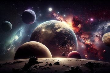 Univers