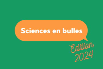 Qu'est-ce que la Fête de la science ?