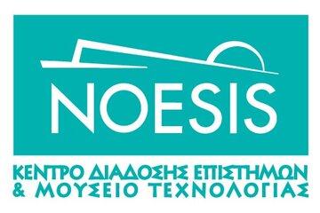 Noesis
