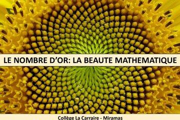 Optimiser ses chances de marquer un but