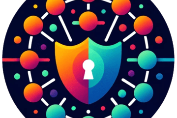 Cybercrypt