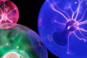boules