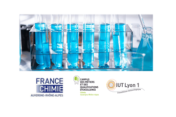 Chimie