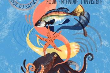 L'Acoustiquiz et autres ateliers ludiques