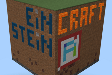 Cube Cube