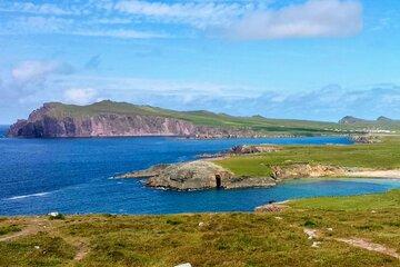Dunquin, Co. Kerry