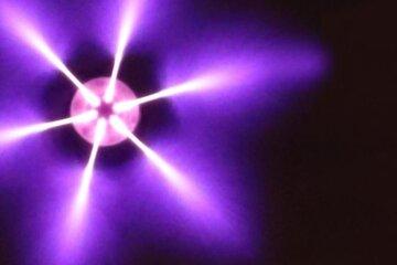 Multi jets plasmas Multi jets plasmas