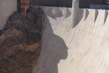Barrage de Hoover