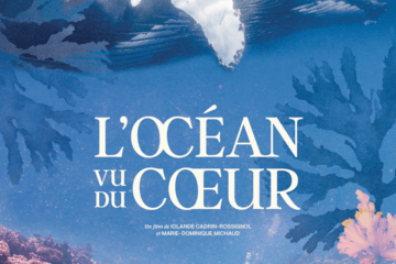 L'Océan vu du cœur