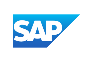 Logo SAP LABS FRANCE
