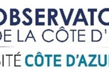 Observatoire de la Côte d'Azur - Découverte de l'astronomie
