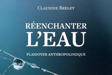 Réenchanter l'eau