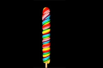 twist