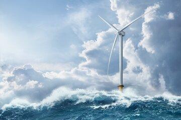 Siemens Gamesa_Offshore